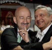 El Viejo PRI es Incorregible